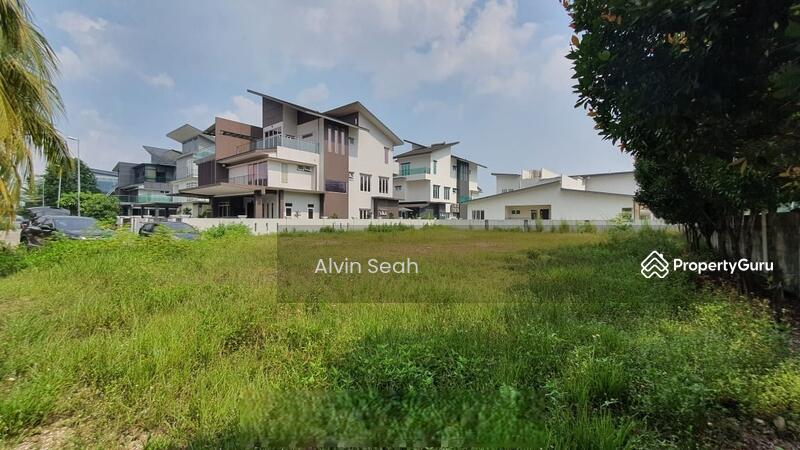 For Sale - Grandville, USJ 1, Subang Jaya