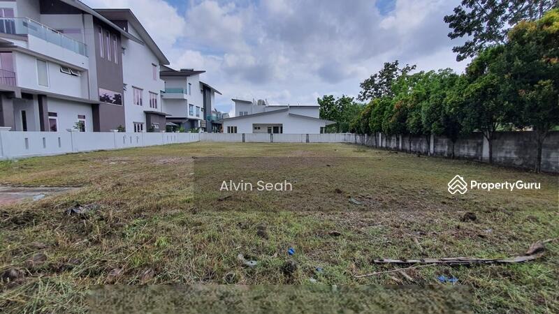 For Sale - Grandville, USJ 1, Subang Jaya