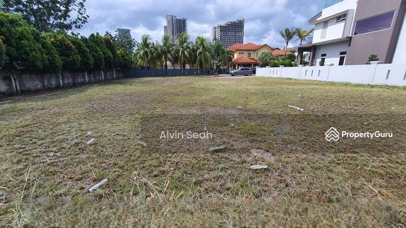 For Sale - Grandville, USJ 1, Subang Jaya