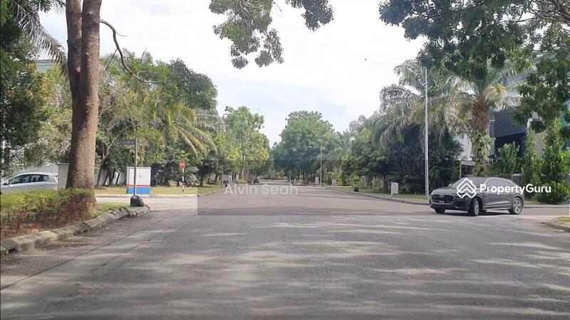 For Sale - Grandville, USJ 1, Subang Jaya