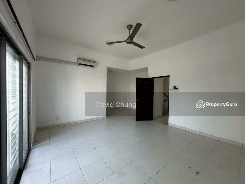 Untuk Dijual - Impiana Sentul Bahagia 2