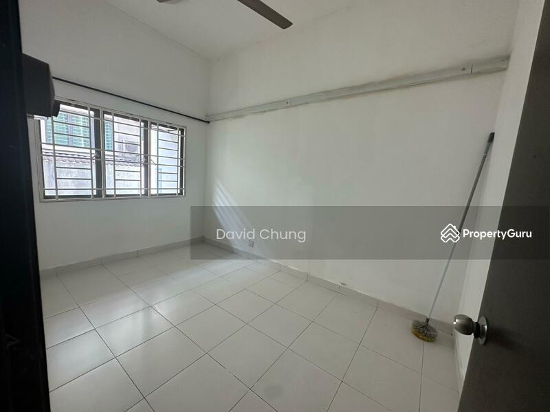 Untuk Dijual - Impiana Sentul Bahagia 2