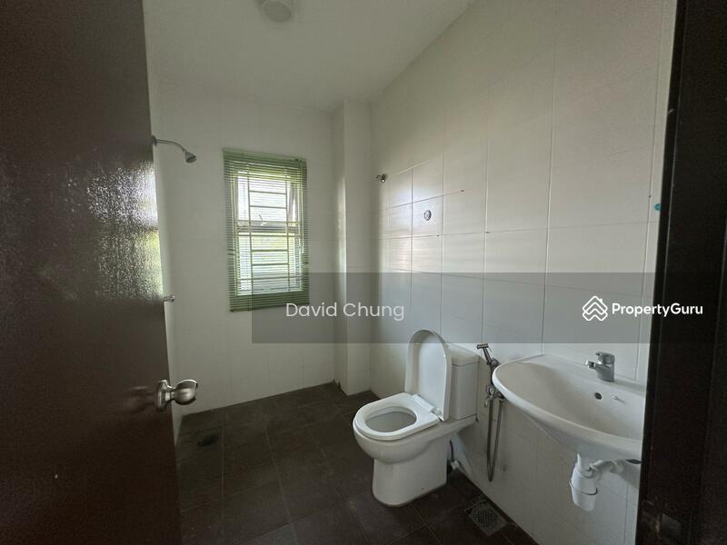 Untuk Dijual - Impiana Sentul Bahagia 2