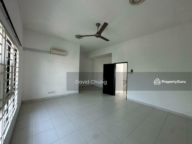 Untuk Dijual - Impiana Sentul Bahagia 2