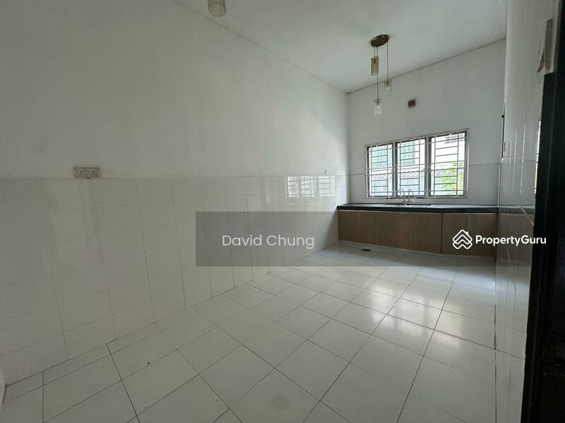 Untuk Dijual - Impiana Sentul Bahagia 2