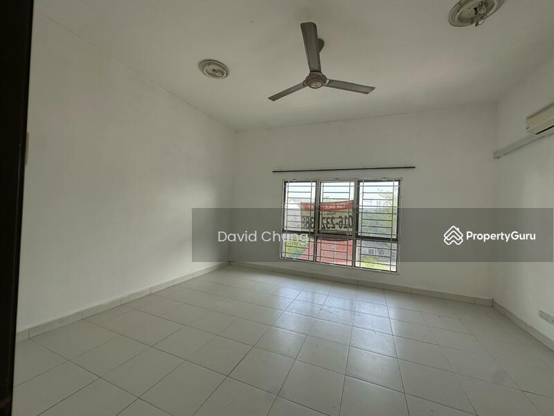 Untuk Dijual - Impiana Sentul Bahagia 2