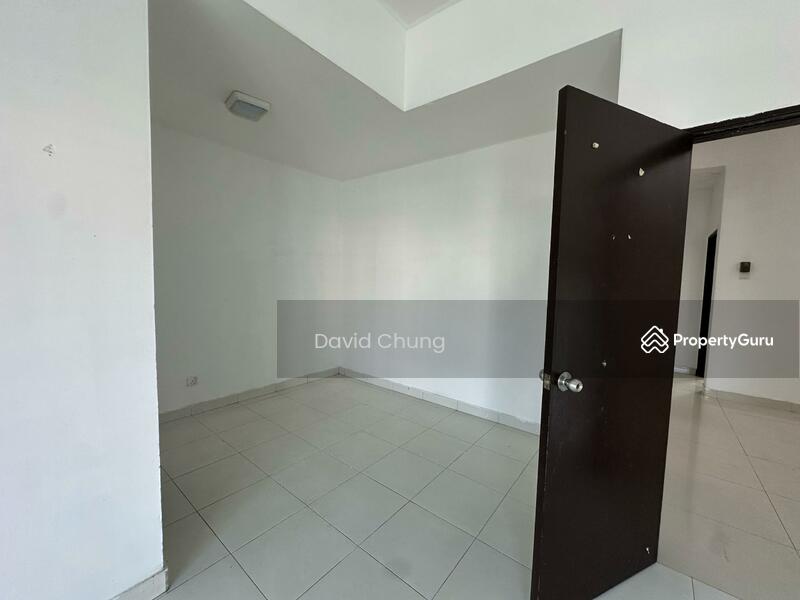 Untuk Dijual - Impiana Sentul Bahagia 2