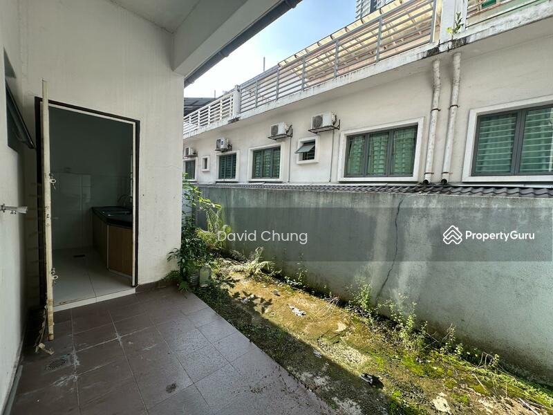 Untuk Dijual - Impiana Sentul Bahagia 2