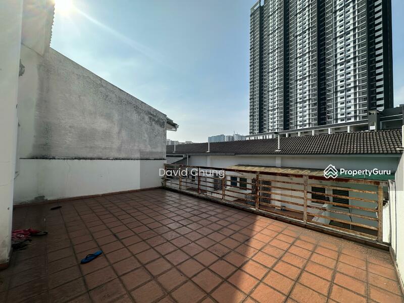 Untuk Dijual - Impiana Sentul Bahagia 2