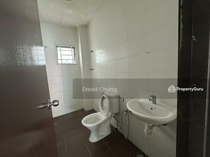Untuk Dijual - Impiana Sentul Bahagia 2