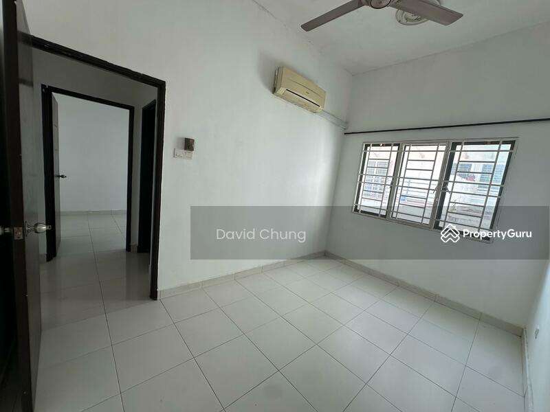 Untuk Dijual - Impiana Sentul Bahagia 2