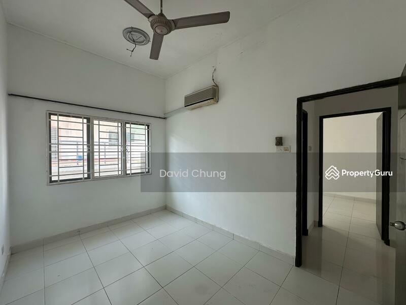 Untuk Dijual - Impiana Sentul Bahagia 2