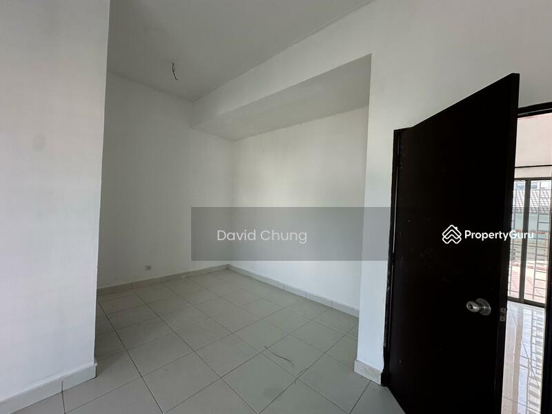 Untuk Dijual - Impiana Sentul Bahagia 2