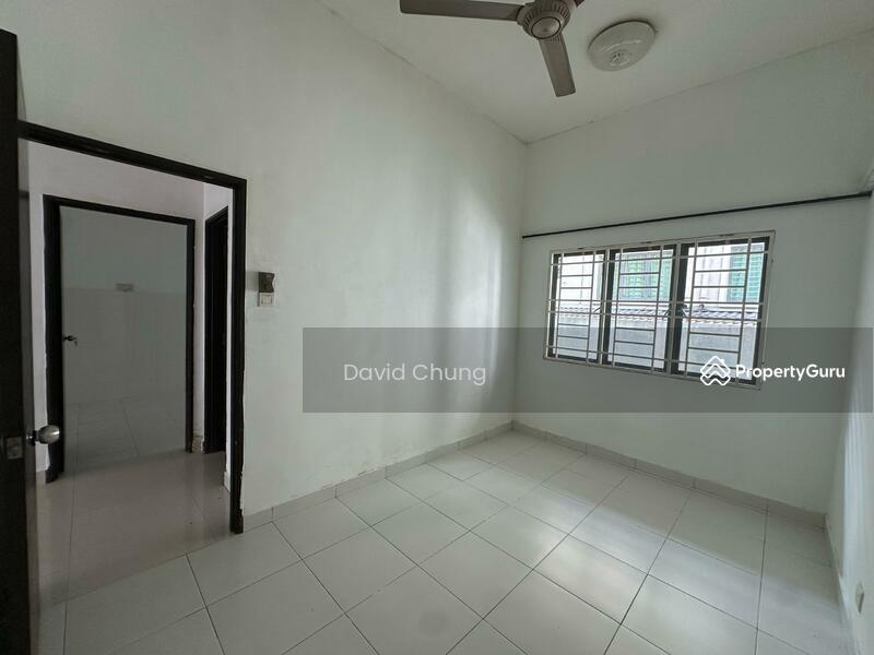 Untuk Dijual - Impiana Sentul Bahagia 2