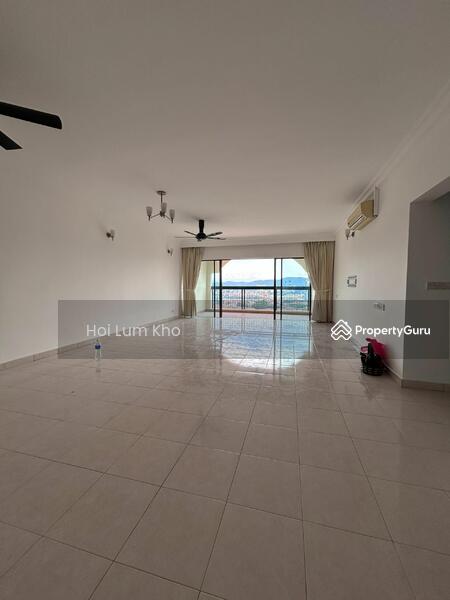 Kondominium untuk Dijual di 1 Bukit Utama - Hoi Lum Kho - PropertyGuru.com.my