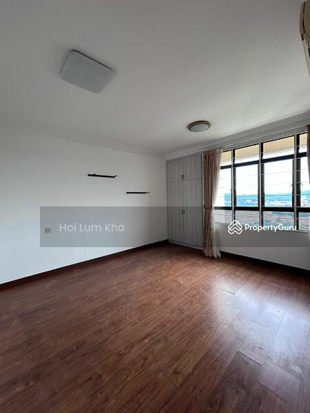Kondominium untuk Dijual di 1 Bukit Utama - Hoi Lum Kho - PropertyGuru.com.my