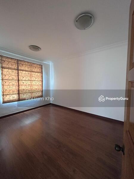 Kondominium untuk Dijual di 1 Bukit Utama - Hoi Lum Kho - PropertyGuru.com.my