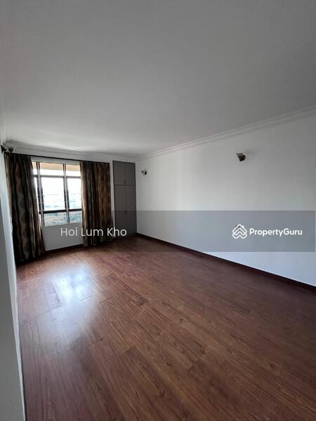 Kondominium untuk Dijual di 1 Bukit Utama - Hoi Lum Kho - PropertyGuru.com.my