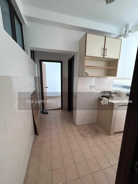 Kondominium untuk Dijual di 1 Bukit Utama - Hoi Lum Kho - PropertyGuru.com.my