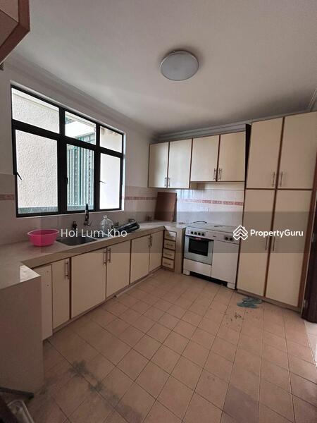 Kondominium untuk Dijual di 1 Bukit Utama - Hoi Lum Kho - PropertyGuru.com.my