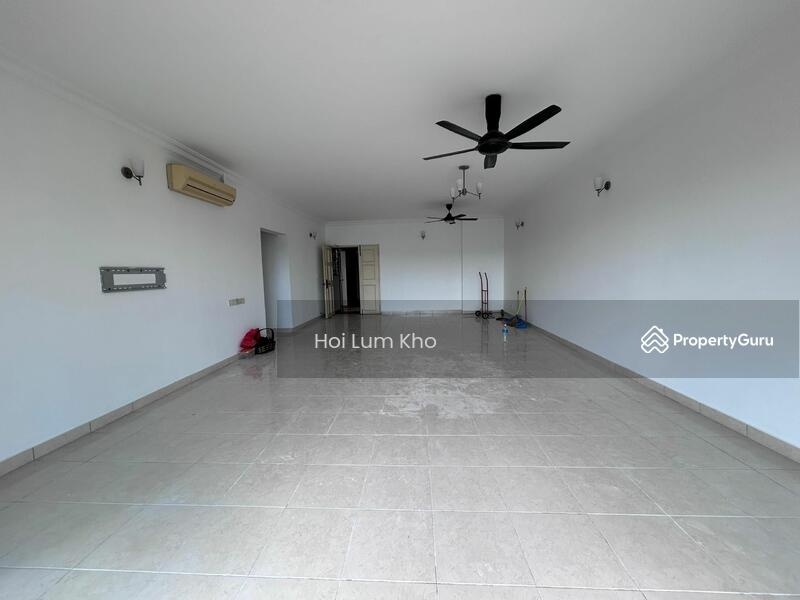 Kondominium untuk Dijual di 1 Bukit Utama - Hoi Lum Kho - PropertyGuru.com.my