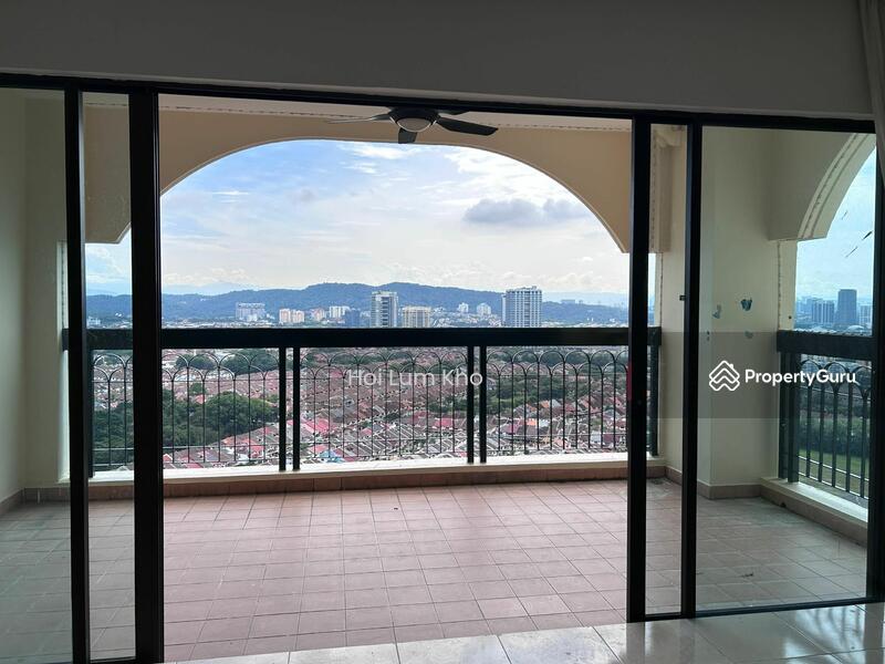 Kondominium untuk Dijual di 1 Bukit Utama - Hoi Lum Kho - PropertyGuru.com.my