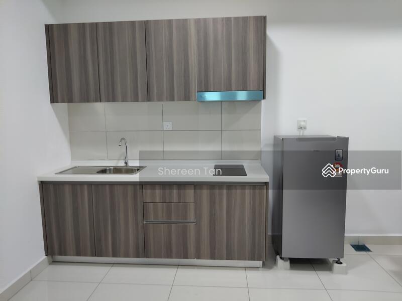 Kediaman Servis untuk Disewa di Stanford Suites @ EduSentral - Shereen Tan - PropertyGuru.com.my