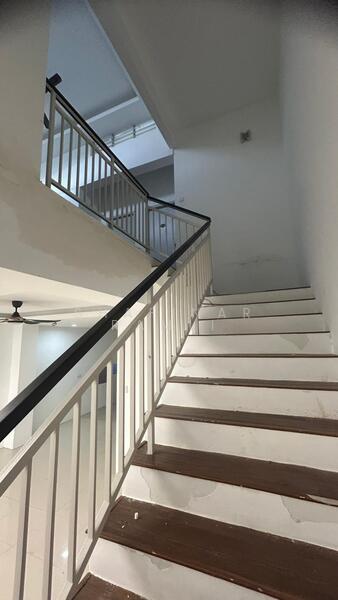 Untuk Disewa - CasaView @ Cybersouth