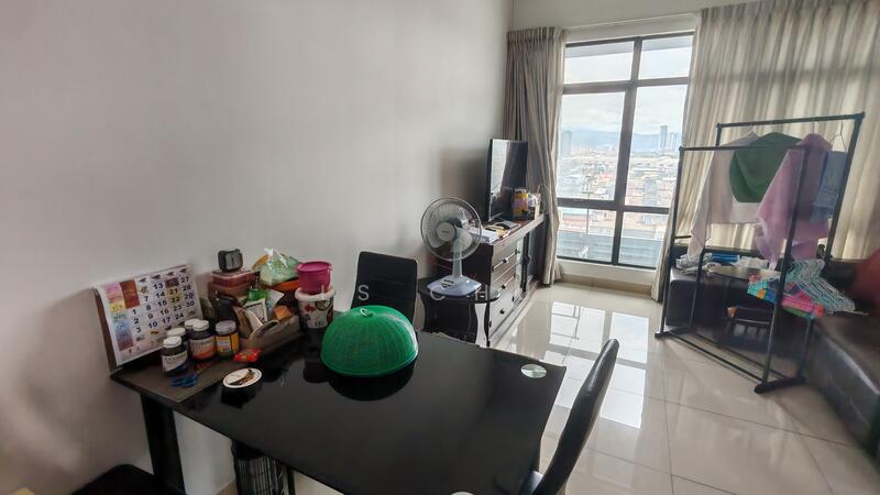 For Sale - Amaya Maluri