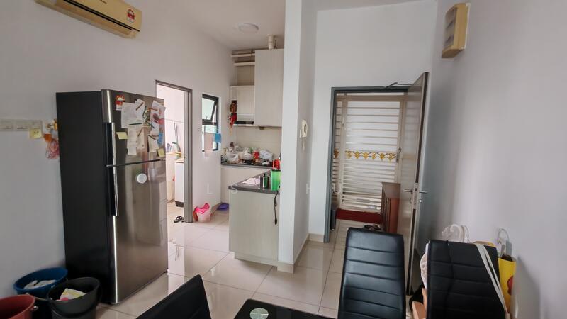 For Sale - Amaya Maluri