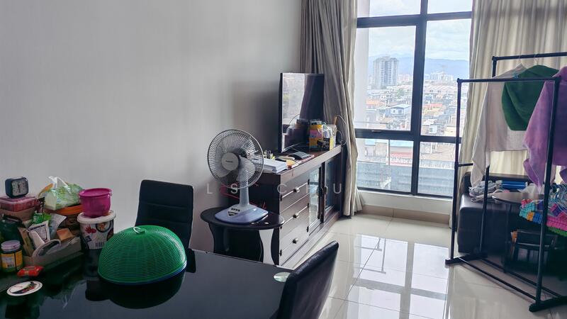 For Sale - Amaya Maluri