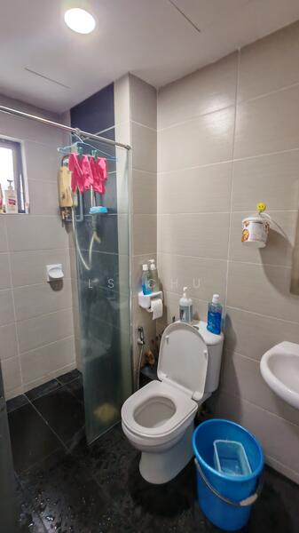 For Sale - Amaya Maluri