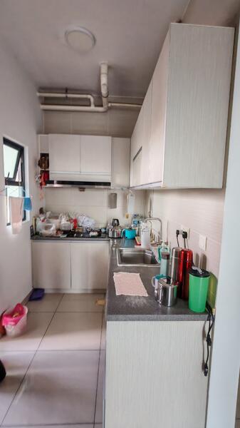 For Sale - Amaya Maluri