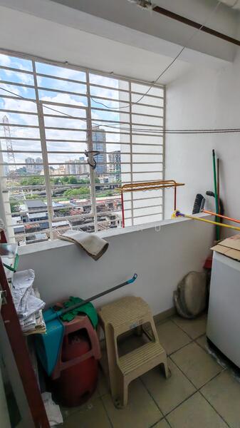 For Sale - Amaya Maluri