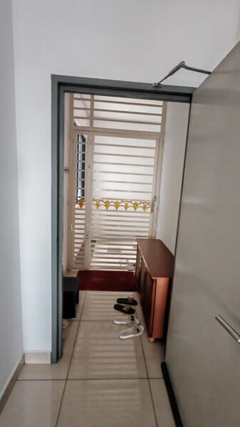 For Sale - Amaya Maluri