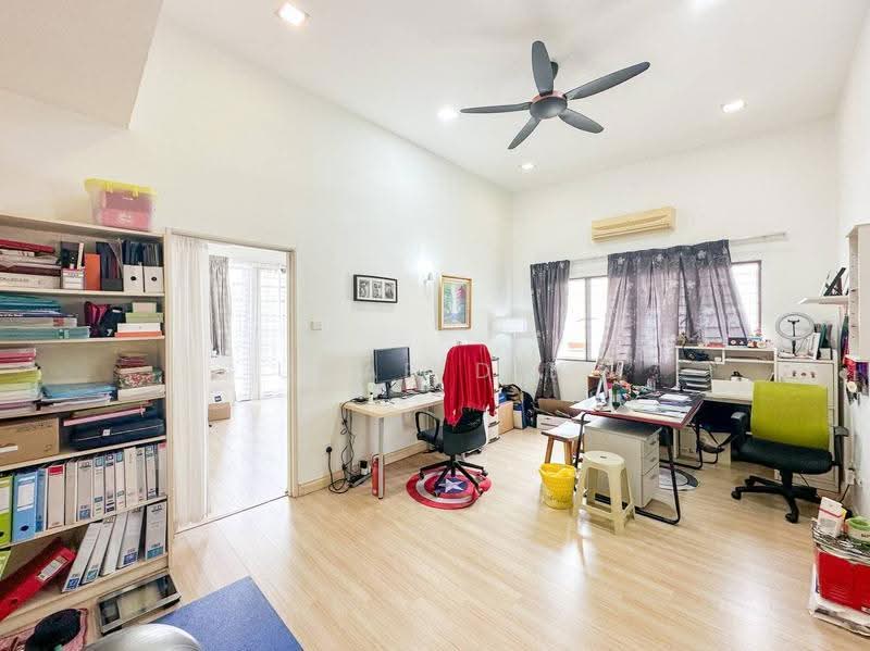 Rumah Teres 2-Tingkat untuk Dijual di Seksyen U9 (Shah Alam) - Umar Din - PropertyGuru.com.my