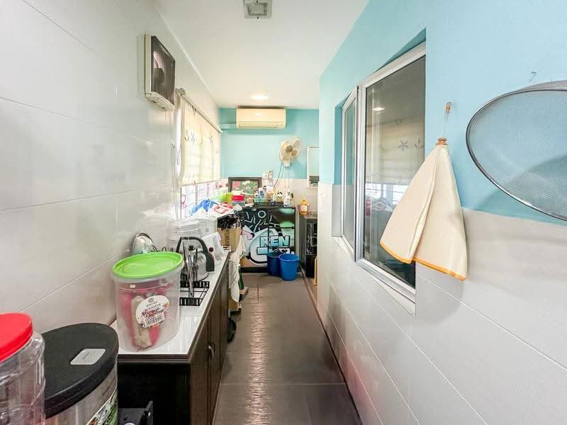 Rumah Teres 2-Tingkat untuk Dijual di Seksyen U9 (Shah Alam) - Umar Din - PropertyGuru.com.my