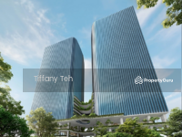 For Sale - Duo Tower Bangsar South