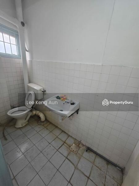 Rumah Flat untuk Disewa di Taman Sri Andalas - Lee Keng Aun - PropertyGuru.com.my