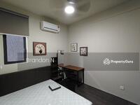 For Rent - Altris Residences @ The Quartz WM