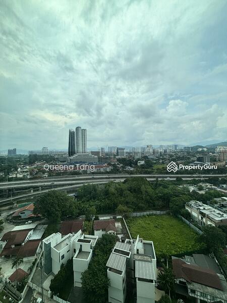 Office for Sale in KLCC (KL City Centre) - Queena Tang - PropertyGuru.com.my