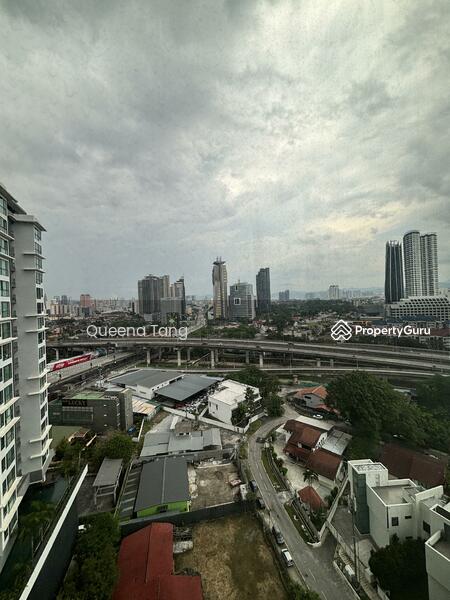 Office for Sale in KLCC (KL City Centre) - Queena Tang - PropertyGuru.com.my