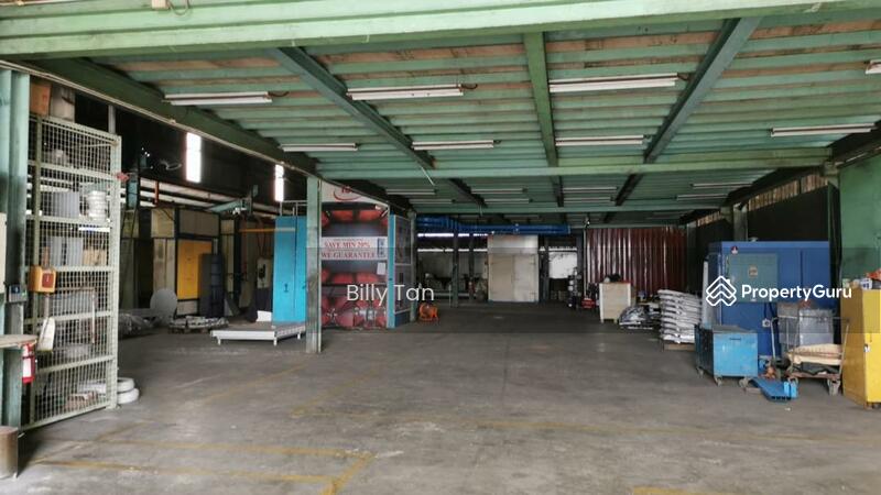 For Sale - Bandar Bukit Beruntung, Rawang