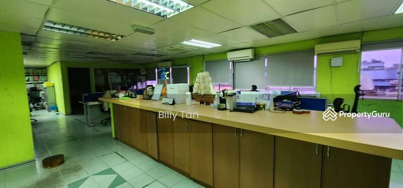 For Sale - Bandar Bukit Beruntung, Rawang