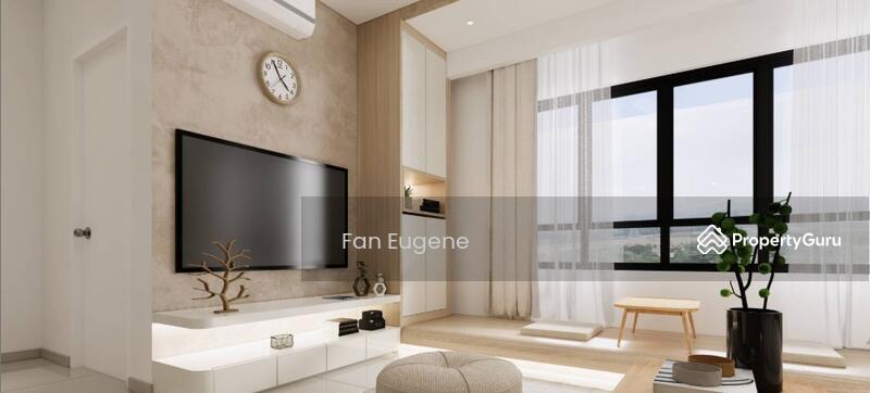 For Sale - The Netizen