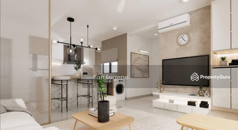 For Sale - The Netizen