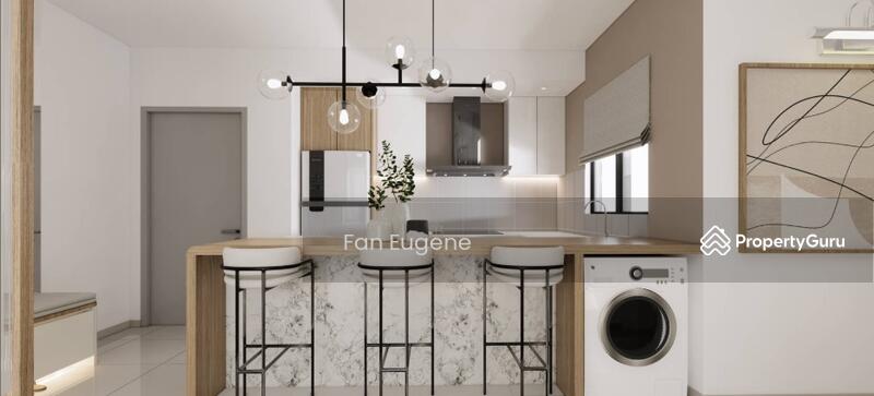 For Sale - The Netizen