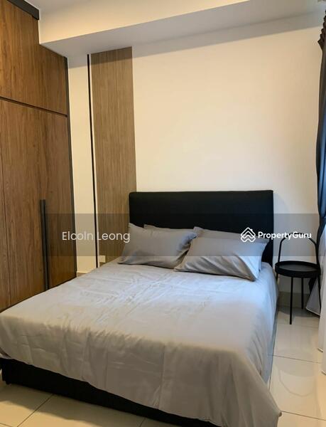 For Sale - One Residence
