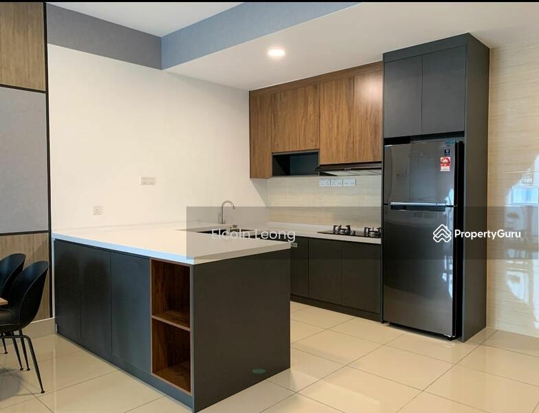 For Sale - One Residence