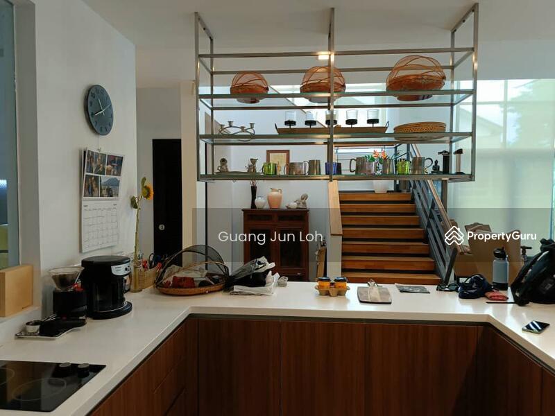 Leisure Farm untuk Untuk Dijual - RM 4,880,000, Mac 2026 - PropertyGuru.com.my